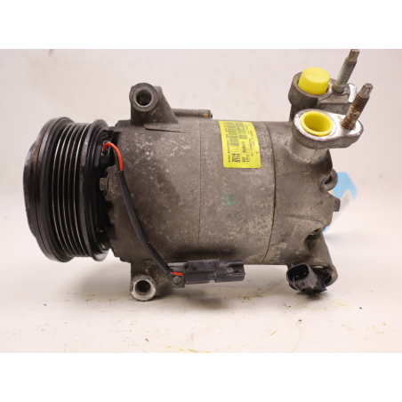 COMPRESSEUR AIR CONDITIONNE