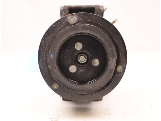 COMPRESSEUR AIR CONDITIONNE