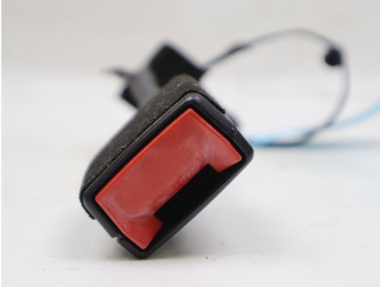 ANCRAGE CEINTURE AVD