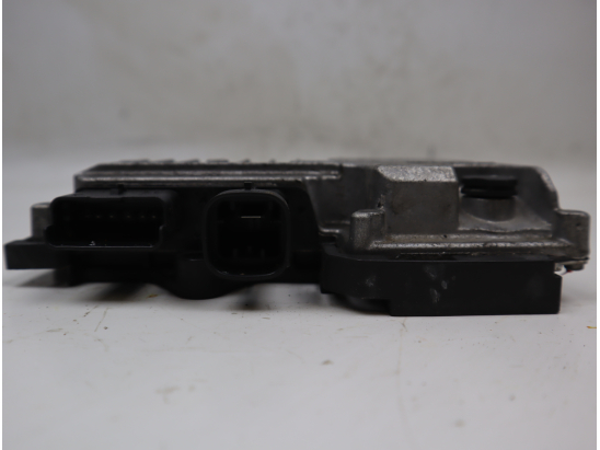 CALCULATEUR START/STOP