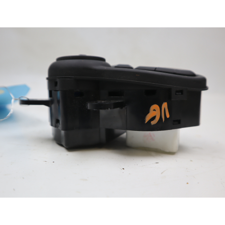 COMMANDE RETROVISSEUR EXT ELECTRIQUE