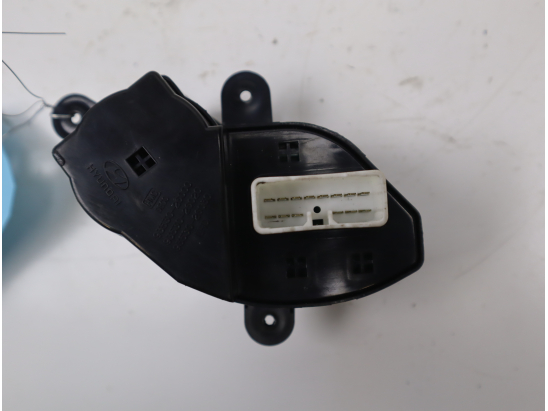 COMMANDE RETROVISSEUR EXT ELECTRIQUE