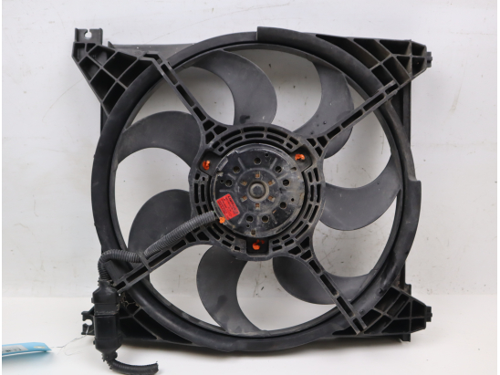 VENTILATEUR DE REFROIDISSEMENT D