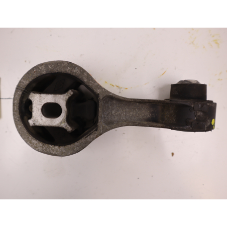 BIELLETTE ANTI-COUPLE MOTEUR