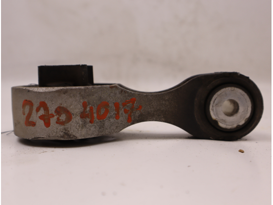 BIELLETTE ANTI-COUPLE MOTEUR