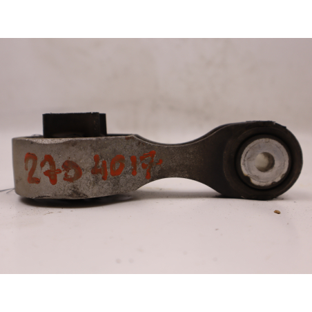 BIELLETTE ANTI-COUPLE MOTEUR