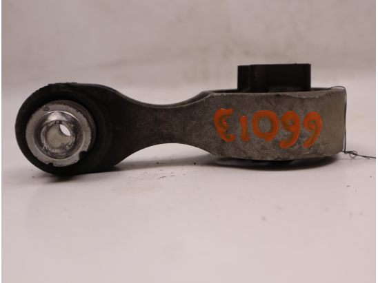 BIELLETTE ANTI-COUPLE MOTEUR