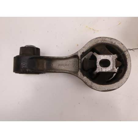 BIELLETTE ANTI-COUPLE MOTEUR