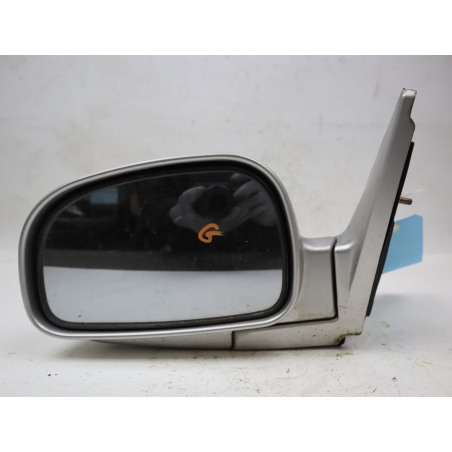 RETROVISEUR EXT ELECTRIQUE G