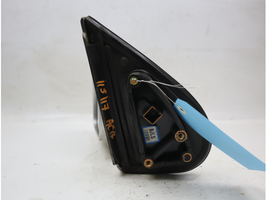 RETROVISEUR EXT ELECTRIQUE G