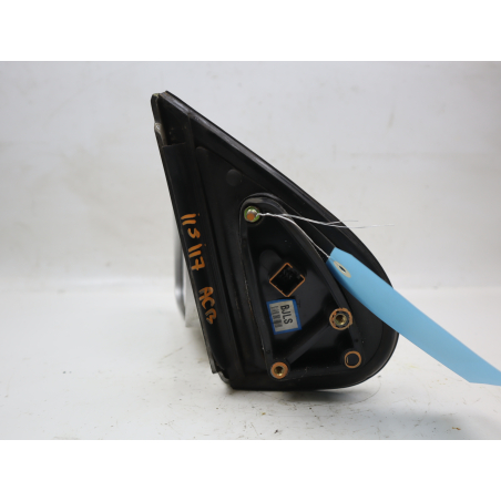 RETROVISEUR EXT ELECTRIQUE G