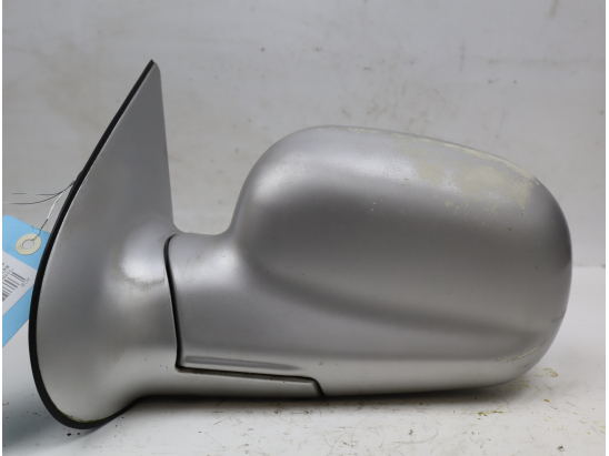 RETROVISEUR EXT ELECTRIQUE G