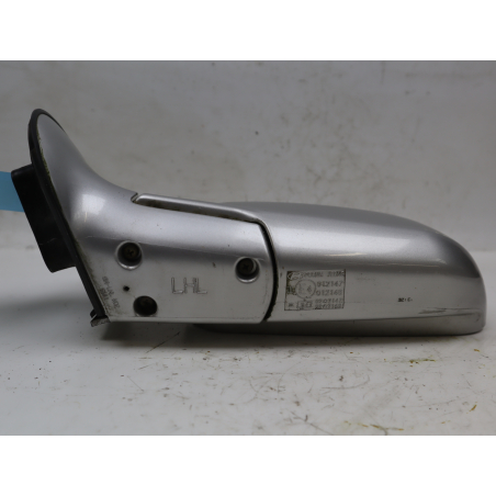 RETROVISEUR EXT ELECTRIQUE G
