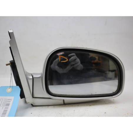 RETROVISEUR EXT ELECTRIQUE D