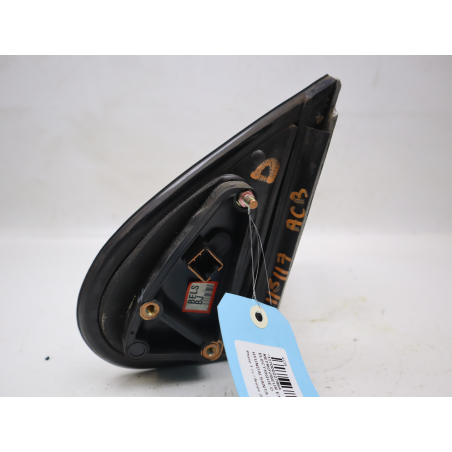 RETROVISEUR EXT ELECTRIQUE D