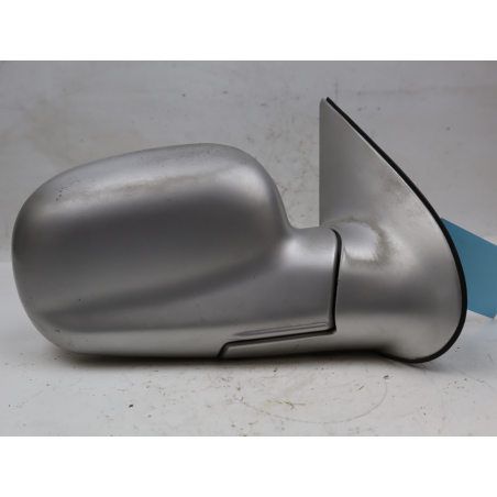 RETROVISEUR EXT ELECTRIQUE D