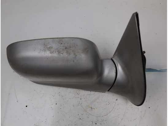 RETROVISEUR EXT ELECTRIQUE D