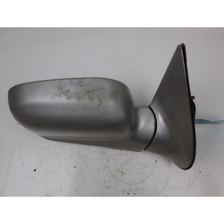 RETROVISEUR EXT ELECTRIQUE D