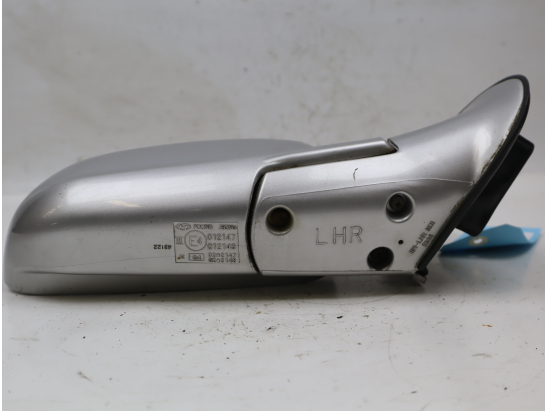 RETROVISEUR EXT ELECTRIQUE D