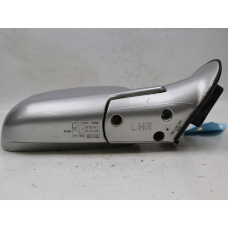 RETROVISEUR EXT ELECTRIQUE D