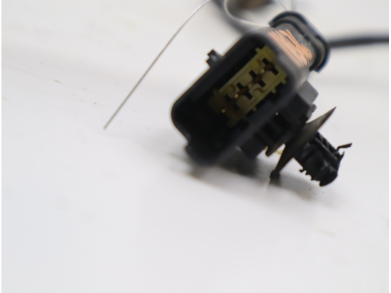 SONDE FAP TEMPERATURE ECHAPPEMENT