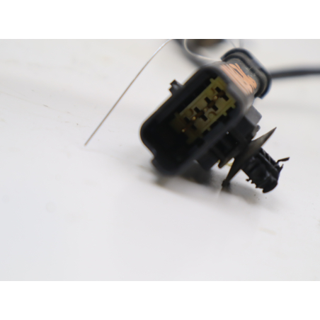 SONDE FAP TEMPERATURE ECHAPPEMENT