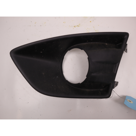 CACHE ANTIBROUILLARD G