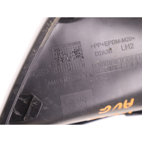 CACHE ANTIBROUILLARD G