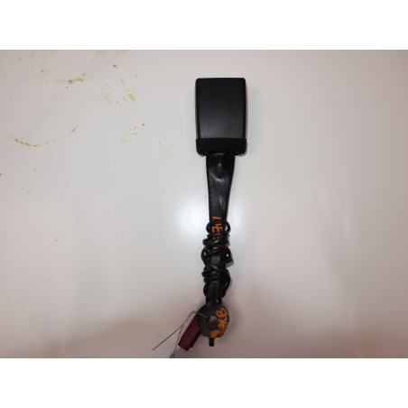 ANCRAGE CEINTURE AVD