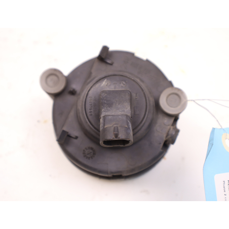 PHARE ANTIBROUILLARD AVG