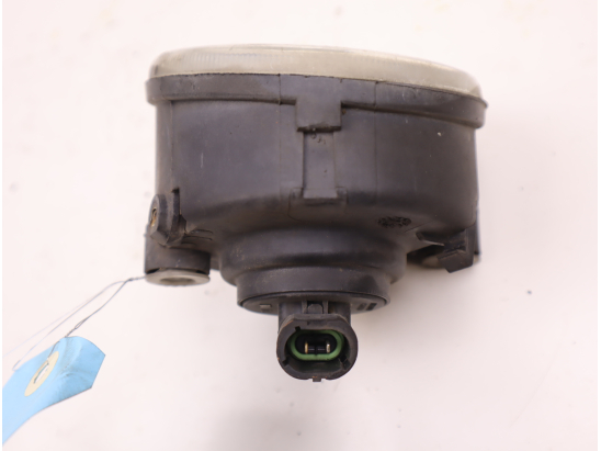 PHARE ANTIBROUILLARD AVG