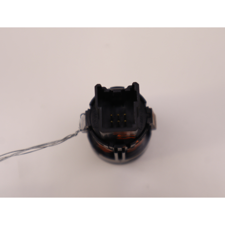 BOUTON DE DEMARRAGE START/STOP