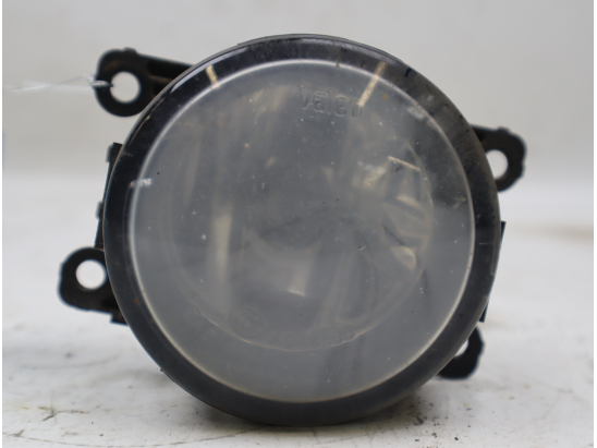 PHARE ANTIBROUILLARD AVD