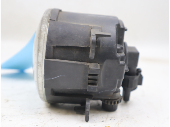 PHARE ANTIBROUILLARD AVD