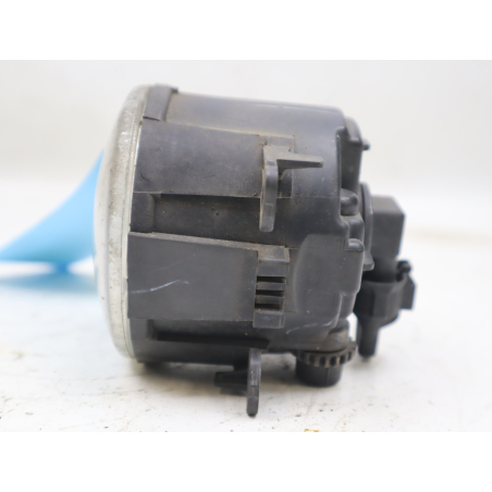 PHARE ANTIBROUILLARD AVD