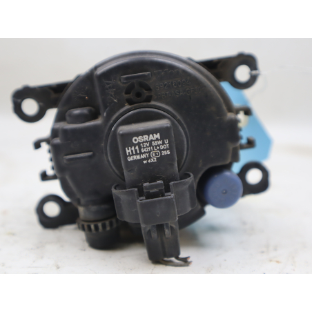 PHARE ANTIBROUILLARD AVD