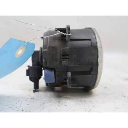 PHARE ANTIBROUILLARD AVD