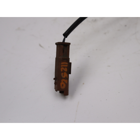 SONDE FAP TEMPERATURE ECHAPPEMENT