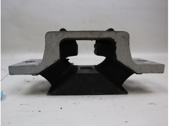 SUPPORT BOITE DE VITESSE