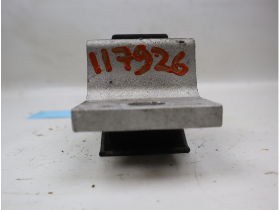 SUPPORT BOITE DE VITESSE