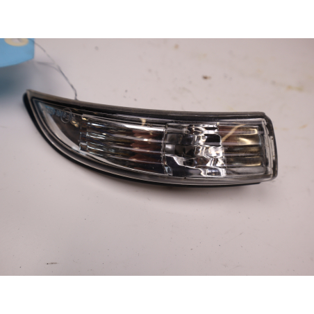 CLIGNOTANT RETROVISEUR AVD