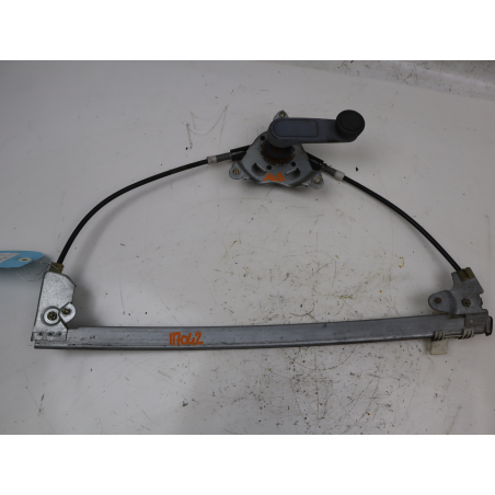 MECANISME LEVE-GLACE ARG