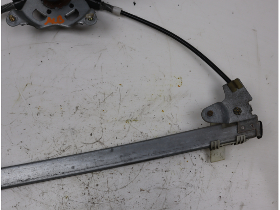 MECANISME LEVE-GLACE ARG