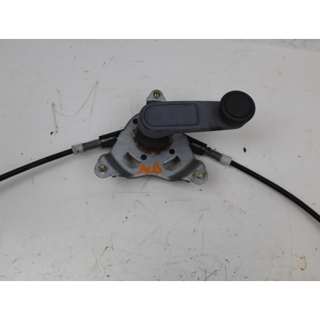 MECANISME LEVE-GLACE ARG