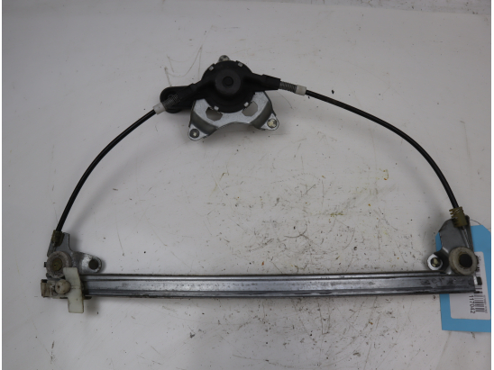 MECANISME LEVE-GLACE ARG