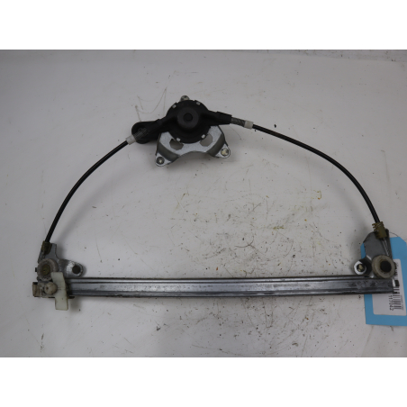 MECANISME LEVE-GLACE ARG