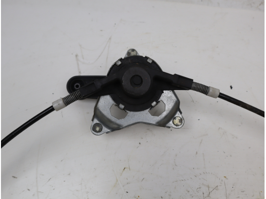 MECANISME LEVE-GLACE ARG