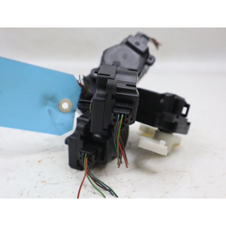 MOTEUR VOLET DE CHAUFFAGE