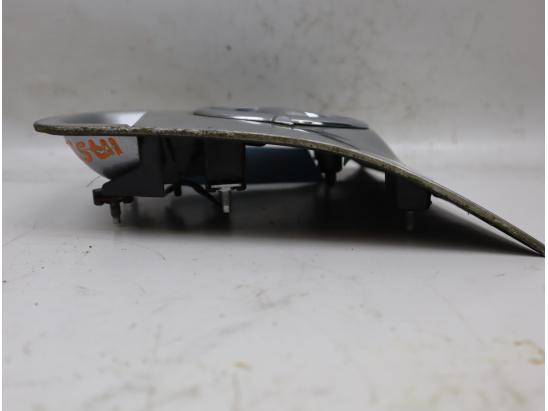 ACTIONNEUR SERRURE HAYON