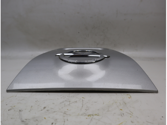 ACTIONNEUR SERRURE HAYON